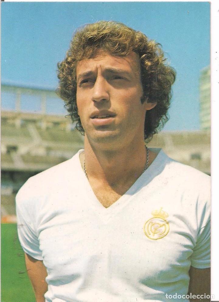 Coleccionismo deportivo: Wolff - Foto 1