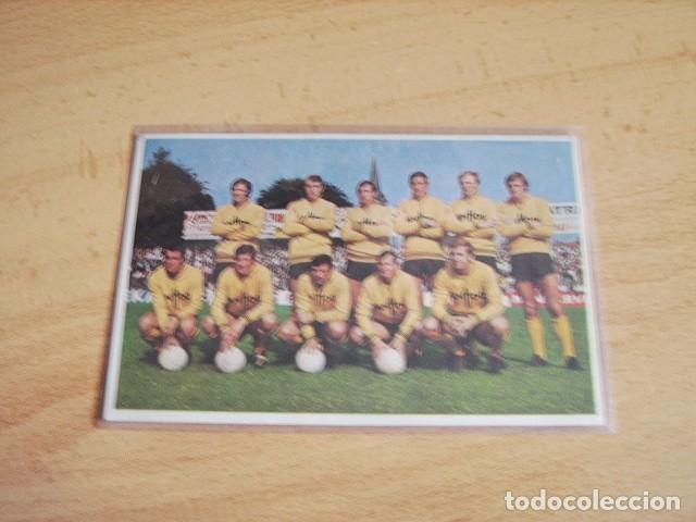 Sammelleidenschaft Sport: KON  LIERSE SPORTKRING ( BELGICA ) A&Ntilde;OS 60