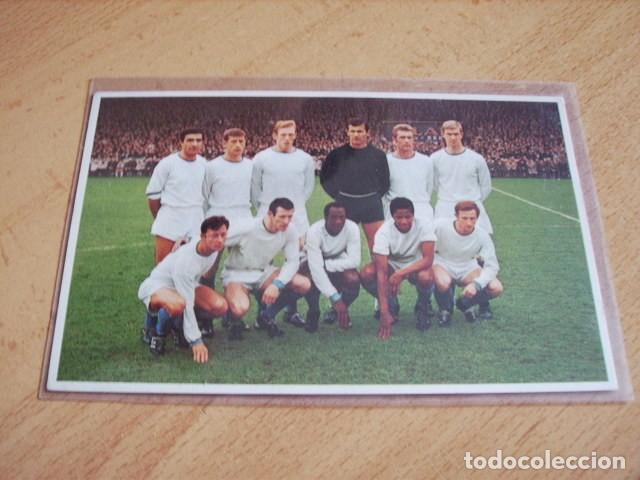 Collectionnisme sportif: GANTOISE/ ARA  LA GANTOISE ( BELGICA ) A&Ntilde;OS 60