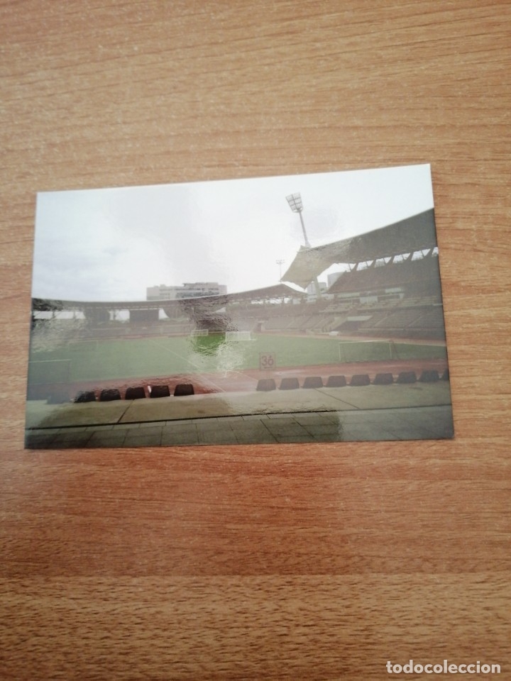 Collectionnisme sportif: POSTAL PARIS (FRANCIA)SEBASTIAN CHARLETY P.U.C PARIS SIN CIRCULAR