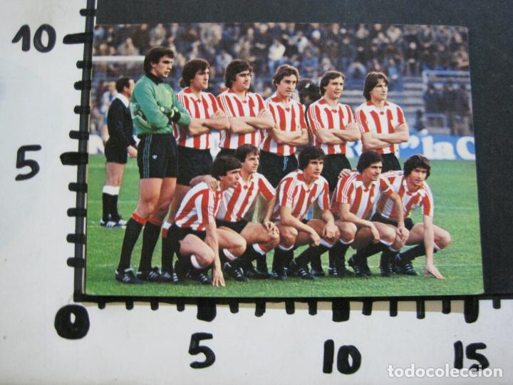 Jugadores Del Athletic De Bilbao Antiguos