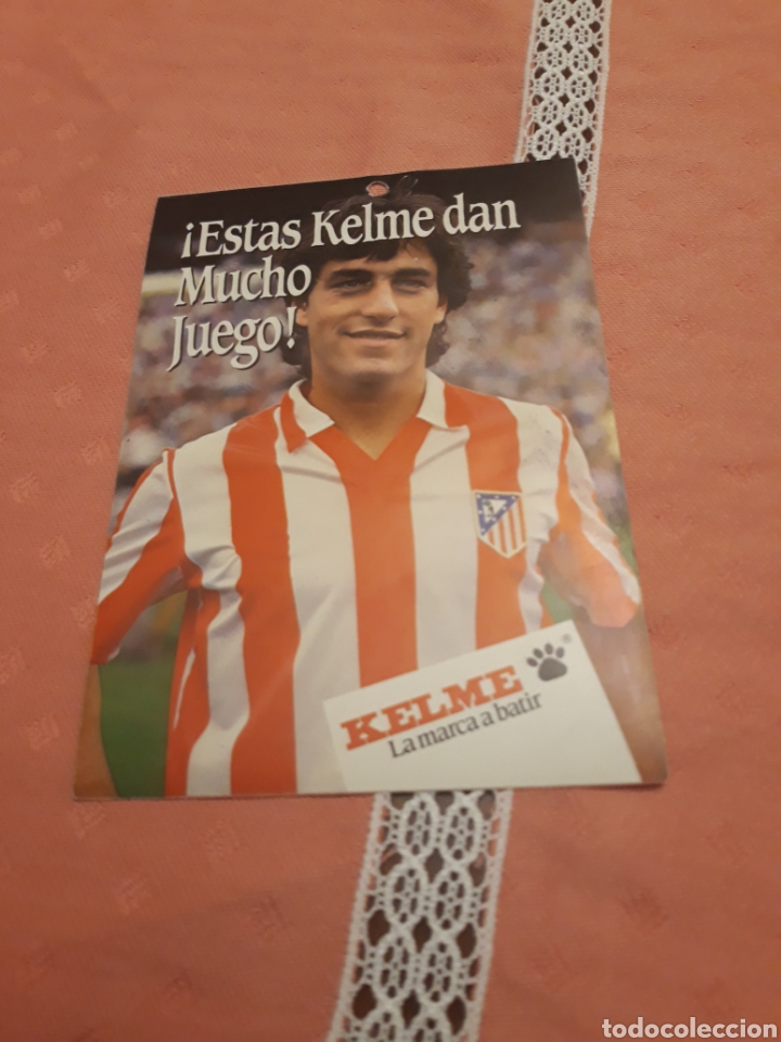 Coleccionismo deportivo: Coleccionismo deportivo. - Foto 1
