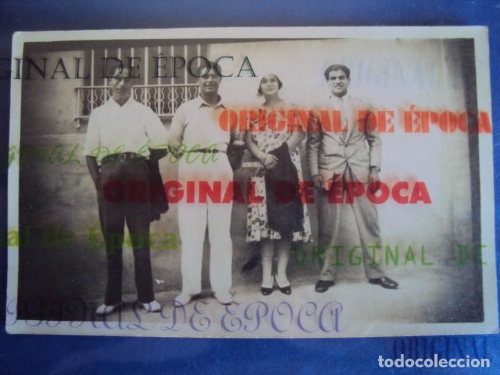 Sports collectibles: (VP-44)POSTAL FOTOGRAFICA F.C.BARCELONA A&Ntilde;OS 20,PIERA-ARCHIVO VICEN&Ccedil; PIERA