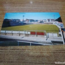 Coleccionismo deportivo: POSTAL CAMPO DE FUTBOL PASARON PONTEVEDRA C F PONTEVEDRA SIN CIRCULAR. Lote 251609875