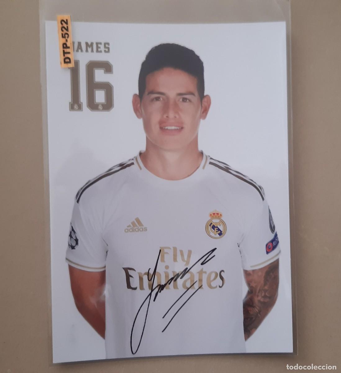 Coleccionismo deportivo: Postales de futbol - Foto 1
