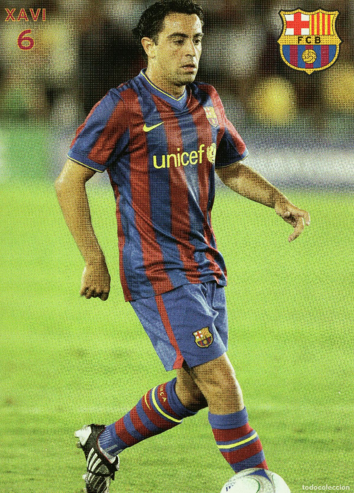 Destockage Maillot De Foot FC Barcelone UEFA Champions League Domicile 20082009 P 26666