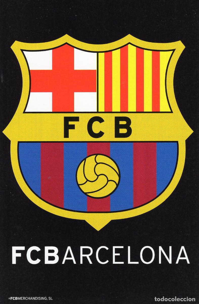 Coleccionismo deportivo: FC BARCELONA - TEMPORADA 2006-07 - Foto 26