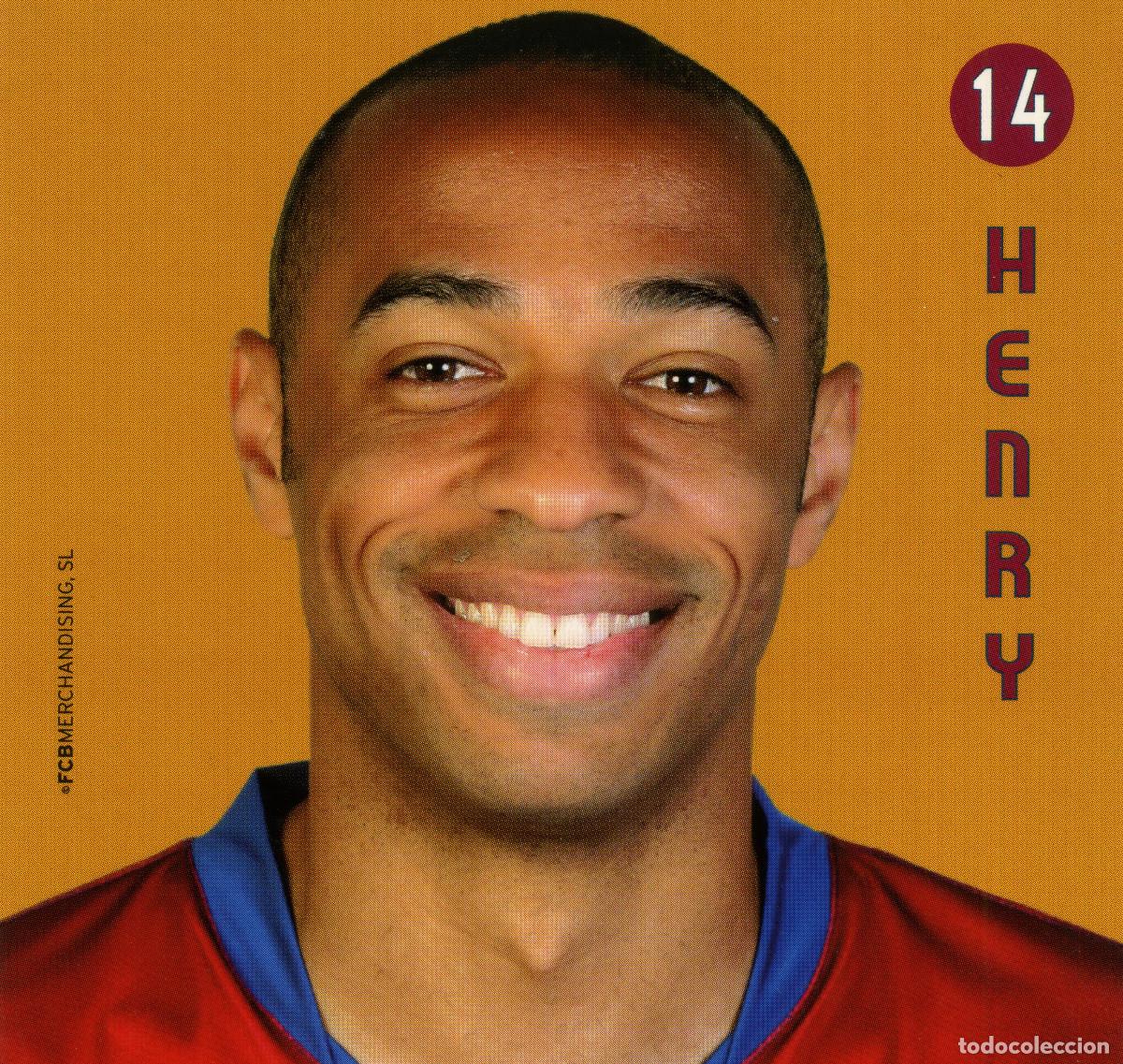 Coleccionismo deportivo: FC BARCELONA - TEMPORADA 2007-08 - Foto 12