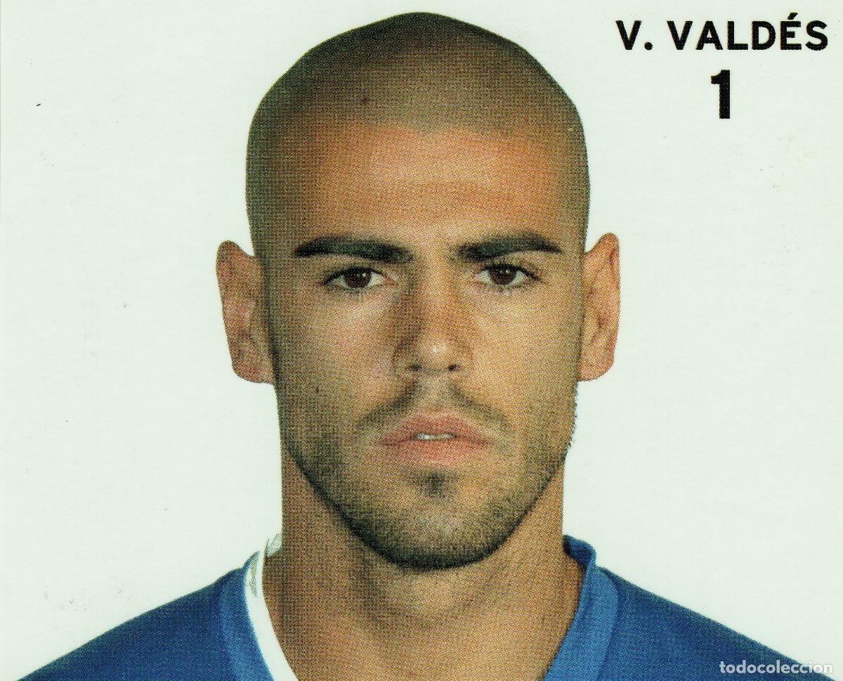 Coleccionismo deportivo: FC BARCELONA - TEMPORADA 2008-09 - Foto 2