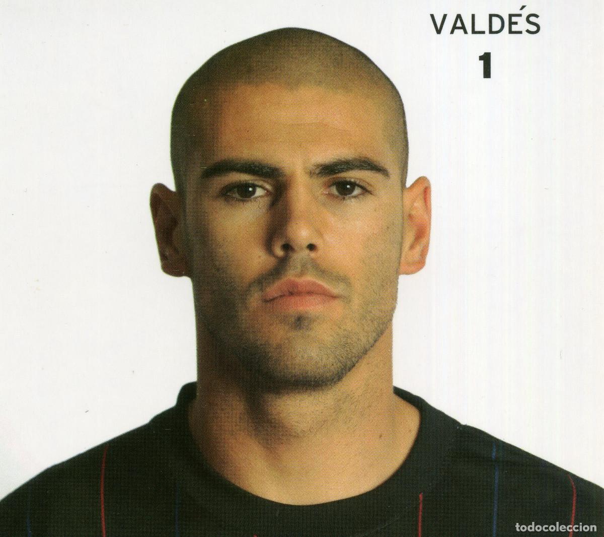 Coleccionismo deportivo: FC BARCELONA - TEMPORADA 2009-10 - Foto 2