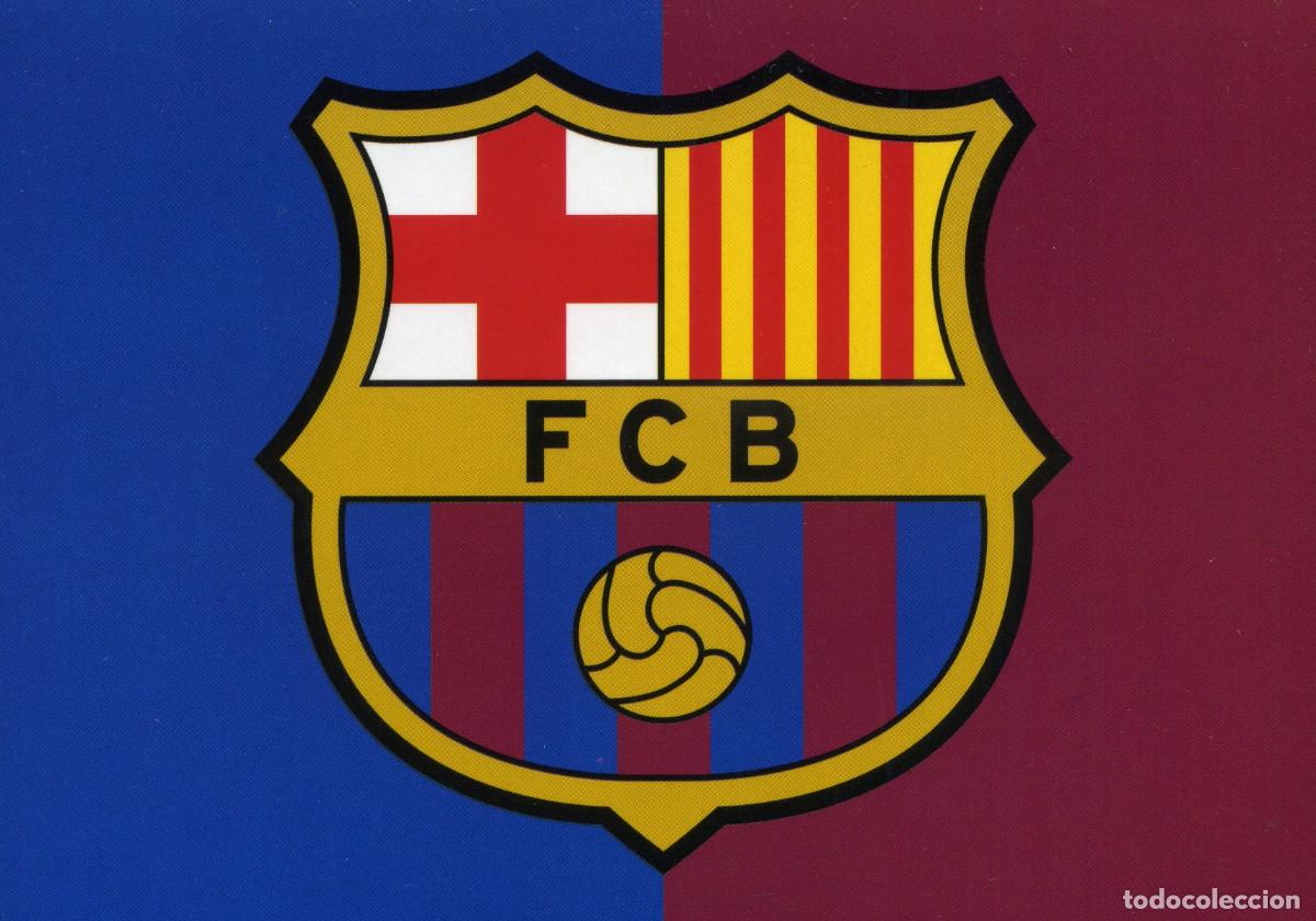 Coleccionismo deportivo: FC BARCELONA - TEMPORADA 2009-10 - Foto 10