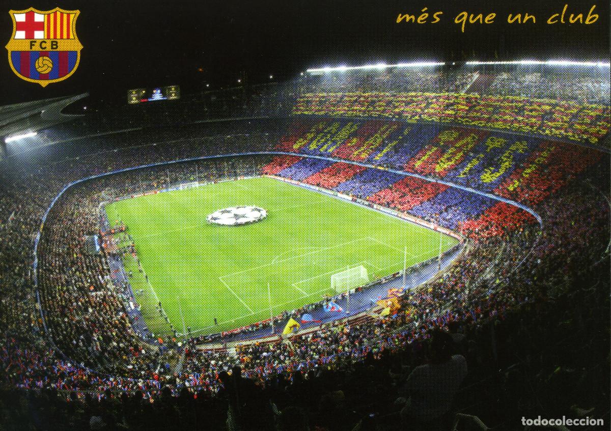 Coleccionismo deportivo: FC BARCELONA - TEMPORADA 2009-10 - Foto 11