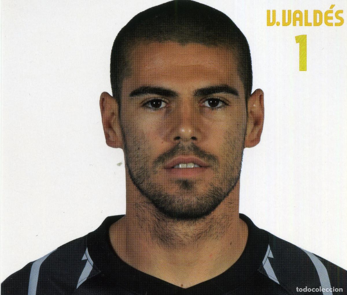 Coleccionismo deportivo: FC BARCELONA - TEMPORADA 2010-11 - Foto 2