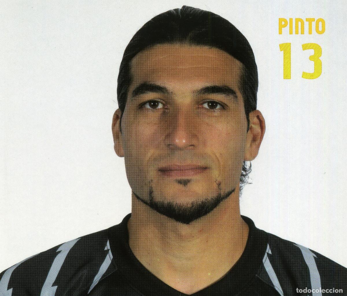 Coleccionismo deportivo: FC BARCELONA - TEMPORADA 2010-11 - Foto 12