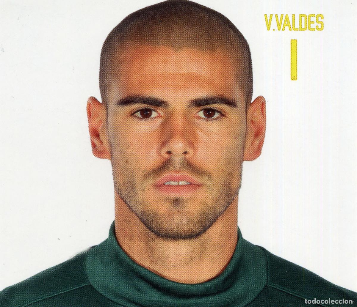 Coleccionismo deportivo: FC BARCELONA - TEMPORADA 2011-12 - Foto 2