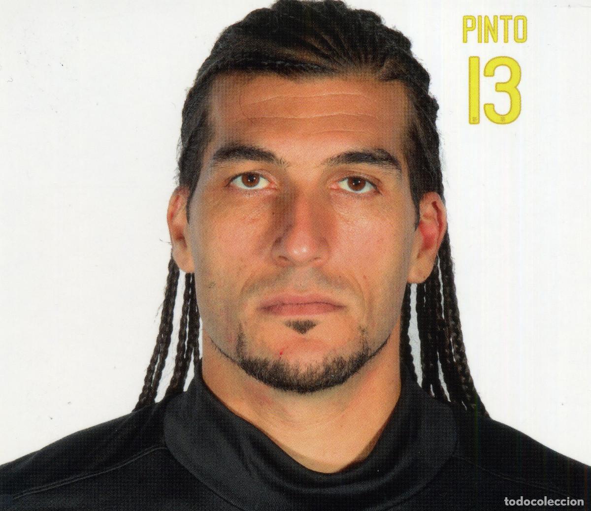 Coleccionismo deportivo: FC BARCELONA - TEMPORADA 2011-12 - Foto 13