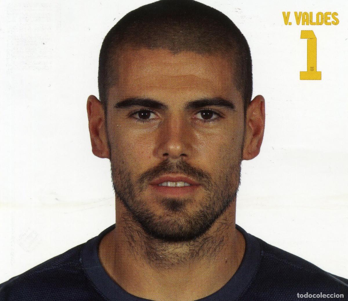 Coleccionismo deportivo: FC BARCELONA - TEMPORADA 2012-13 - Foto 2