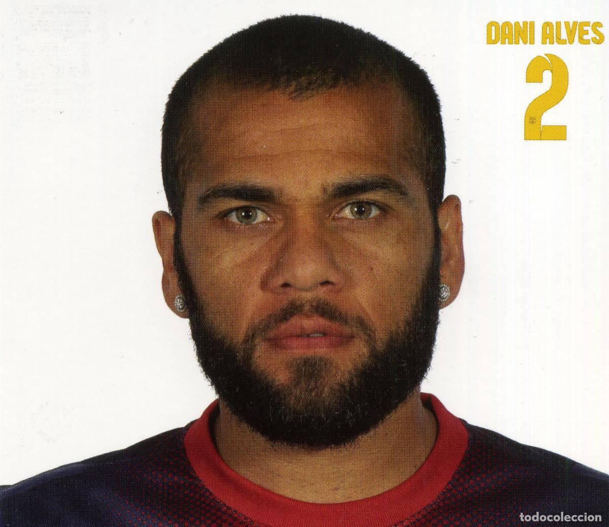 Coleccionismo deportivo: FC BARCELONA - TEMPORADA 2012-13 - Foto 3
