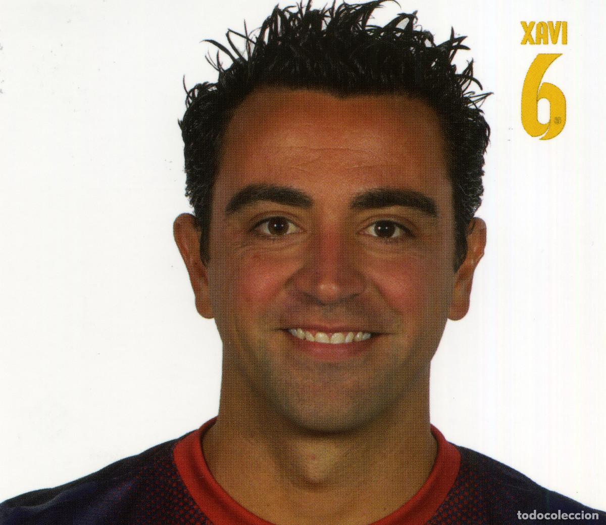 Coleccionismo deportivo: FC BARCELONA - TEMPORADA 2012-13 - Foto 7