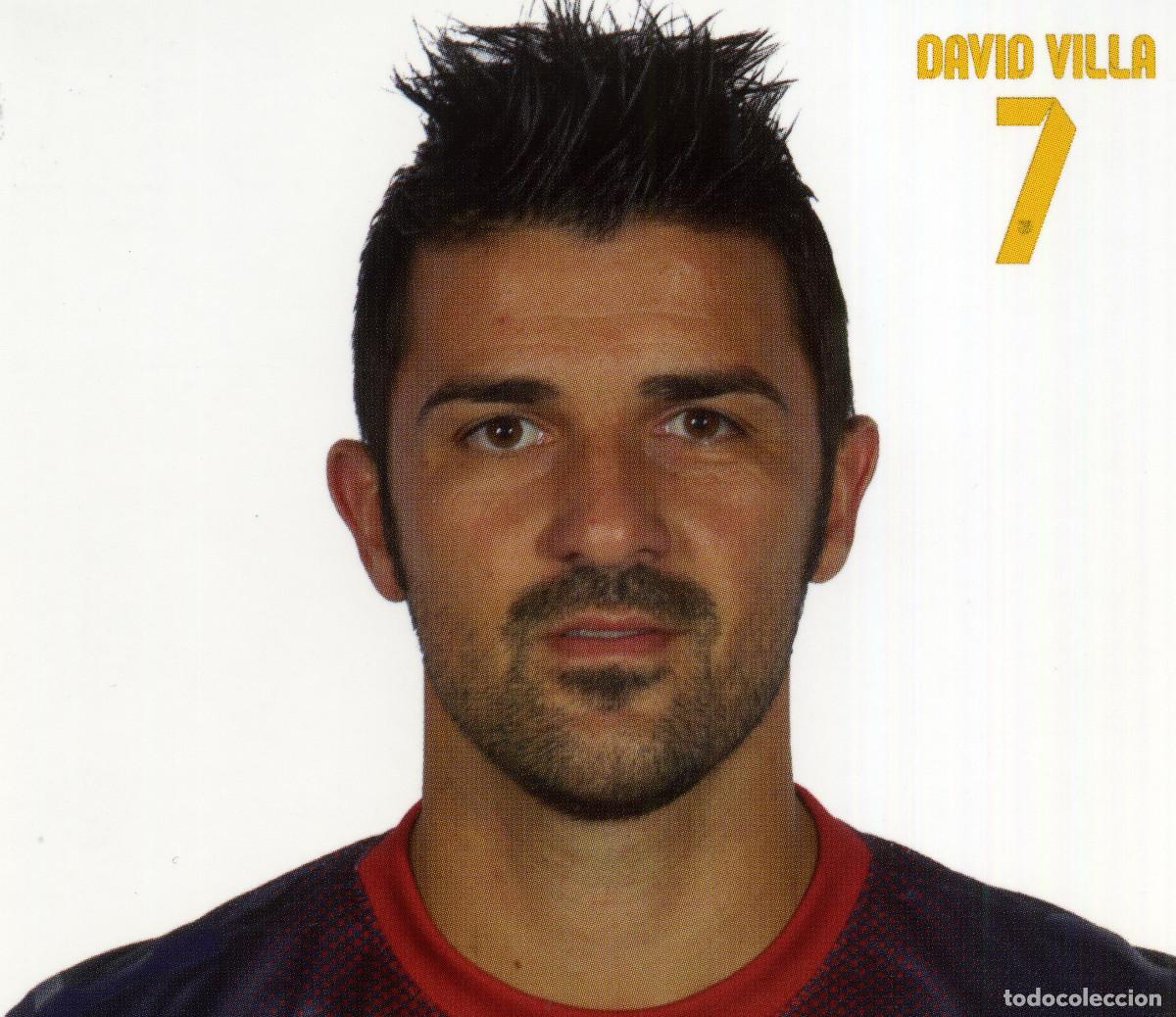Coleccionismo deportivo: FC BARCELONA - TEMPORADA 2012-13 - Foto 8