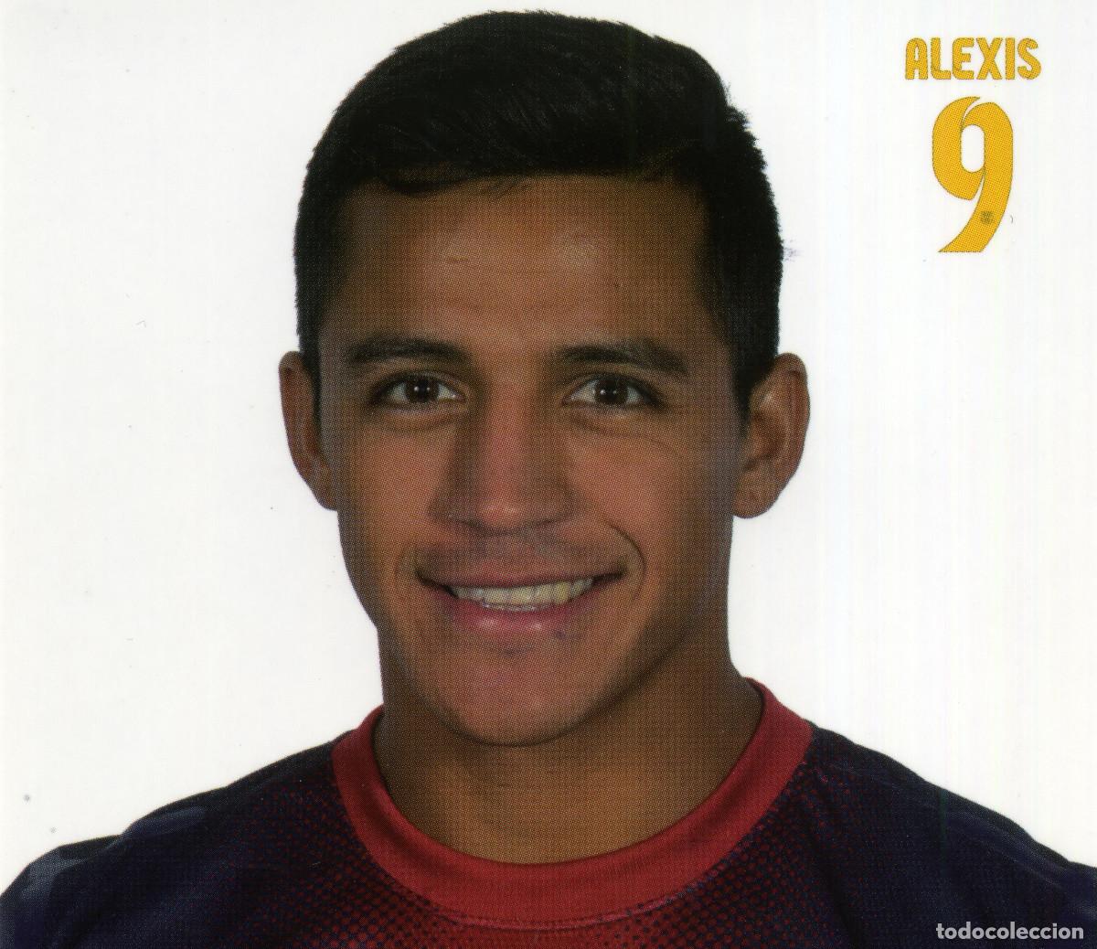 Coleccionismo deportivo: FC BARCELONA - TEMPORADA 2012-13 - Foto 10