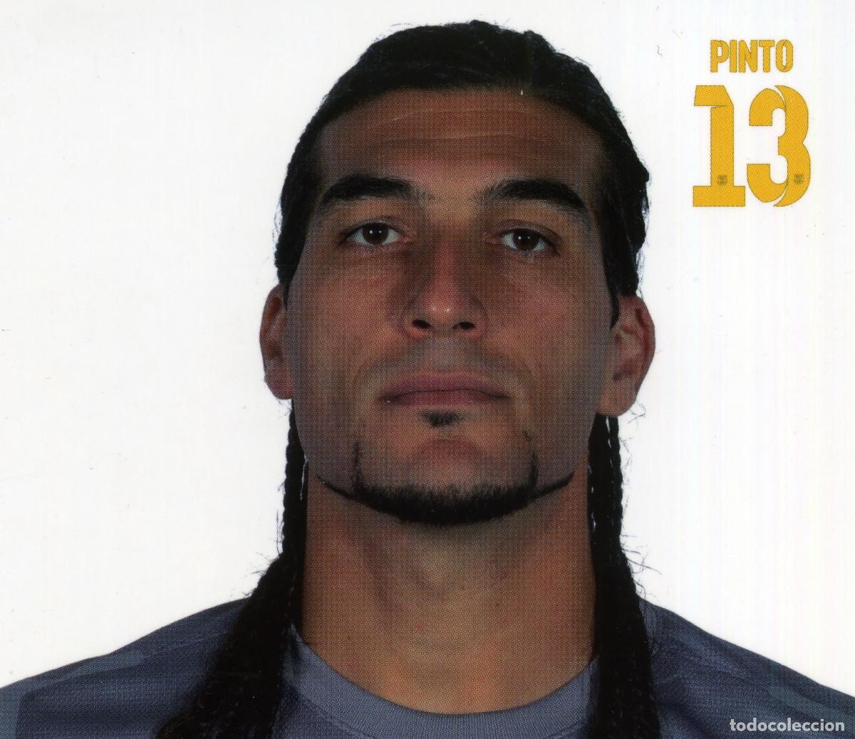 Coleccionismo deportivo: FC BARCELONA - TEMPORADA 2012-13 - Foto 13