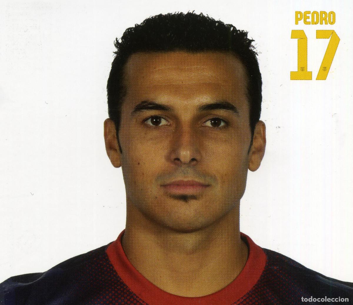Coleccionismo deportivo: FC BARCELONA - TEMPORADA 2012-13 - Foto 16
