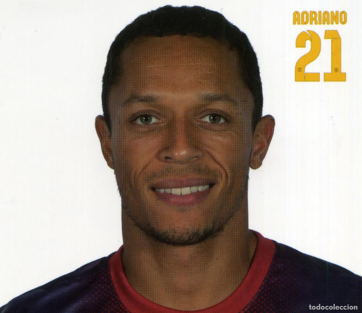 Coleccionismo deportivo: FC BARCELONA - TEMPORADA 2012-13 - Foto 18