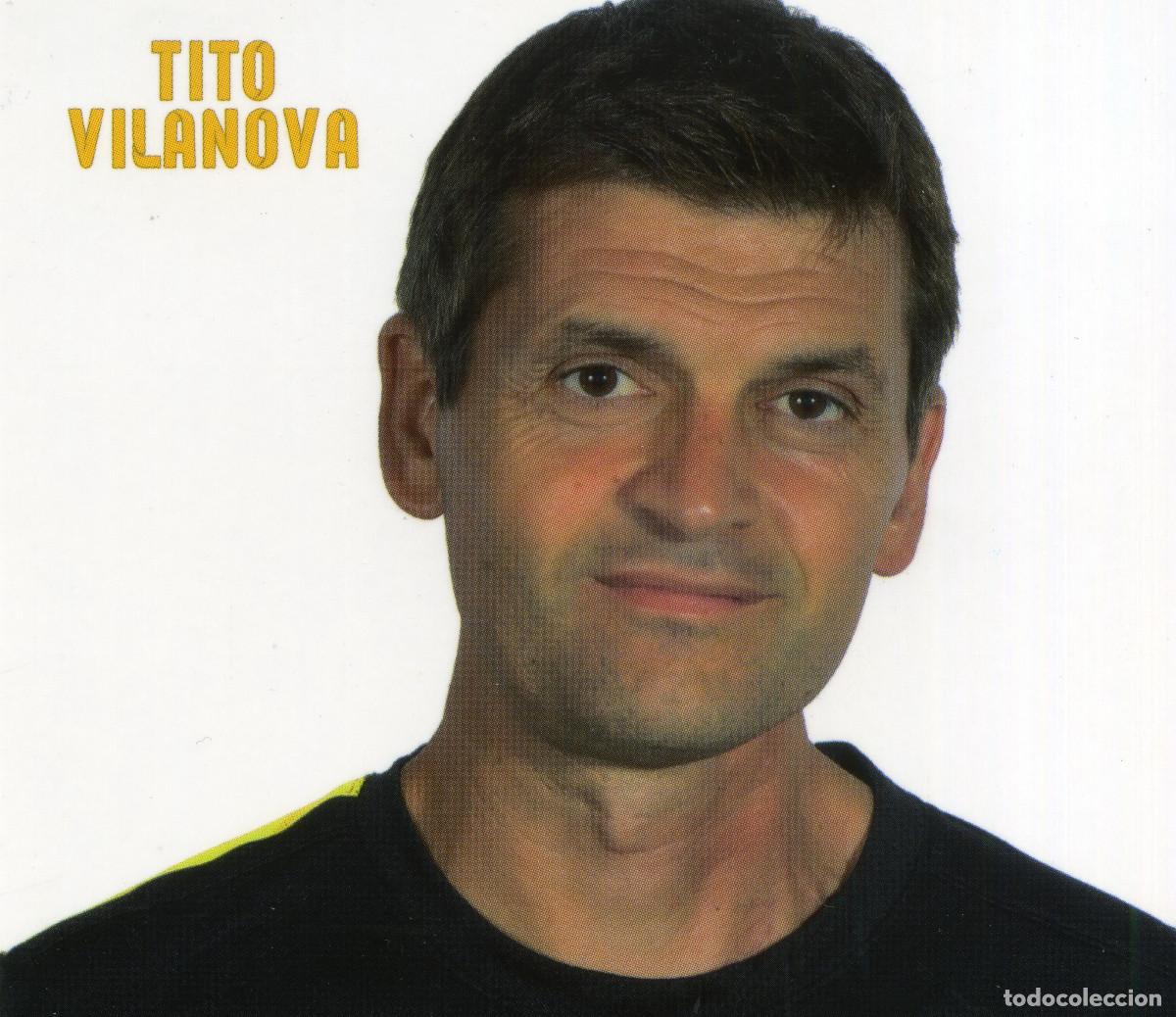 Coleccionismo deportivo: FC BARCELONA - TEMPORADA 2012-13 - Foto 22