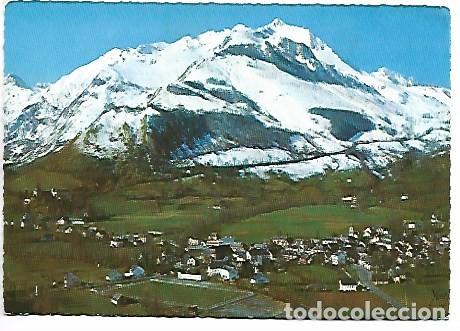 Coleccionismo deportivo: ESTADIO / STADE / STADIO / STADION / STADIUM.- &rdquo; ARRENS &rdquo;.- FRANCIA