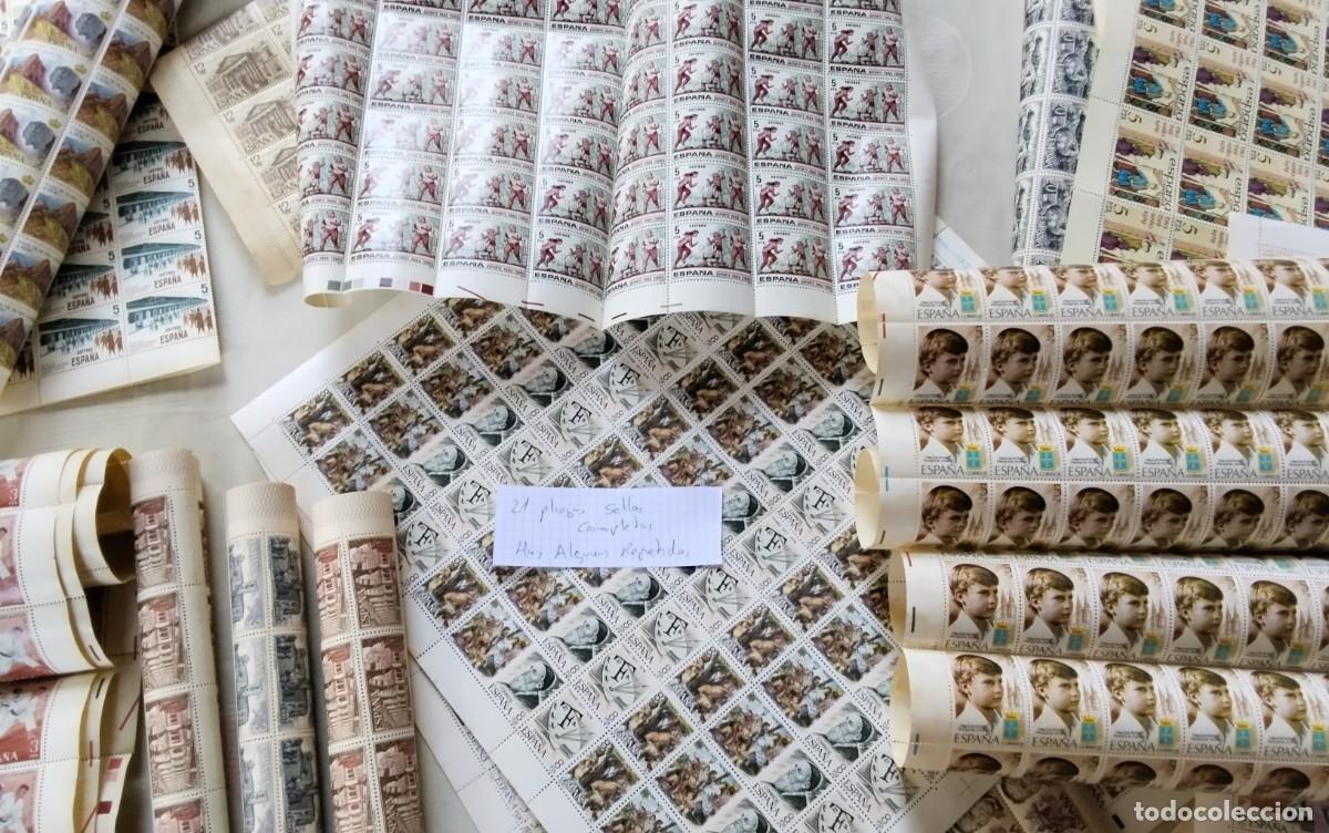 Coleccionismo deportivo: REAL SOCIEDAD , TARJETA FICHA DEL JUGADOR ZUBIMENDI N&ordm; 14 , CON FIRMA IMPRESA MEDIDAS 14X10