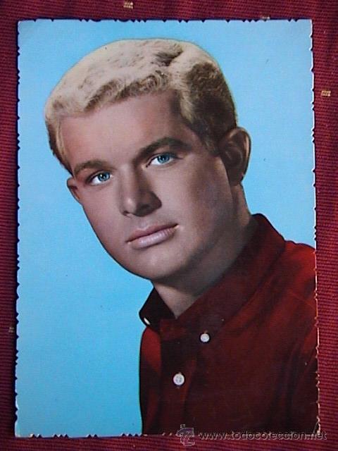 Postales: GARY WINSON - Foto 1