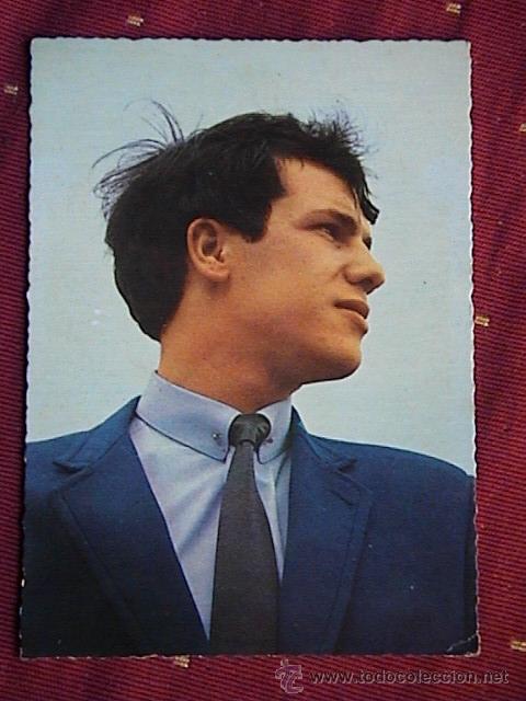Postales: ADAMO - Foto 1