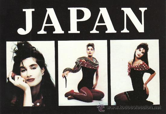 Postales: la mujer en la publicidad - Foto 1