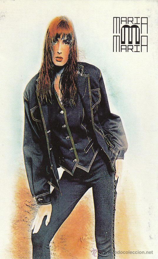 Postales: la mujer en la publicidad - Foto 1
