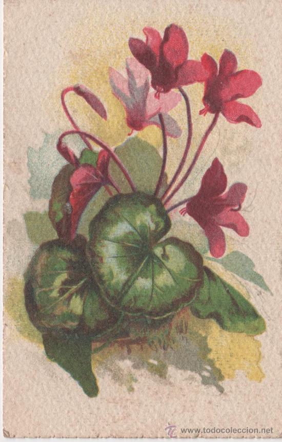 Postales: 1922 - Foto 1