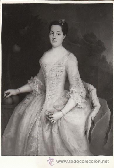 Cartoline: postal escrita en esperanto desde la RD Alemania (ver dorso)