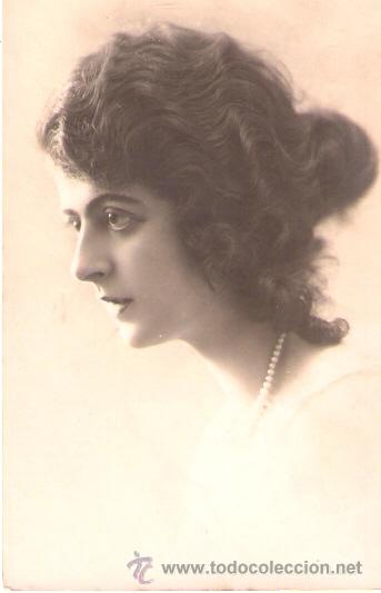 Cartoline: FOTOGRAFIA. GALANTES Y MUJERES.