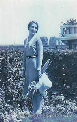 Cartoline: Postal romantica