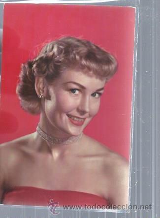 Postais: TARJETA POSTAL RETRATO DE MUJER PEINADA CON ONDAS, GARGANTILLA Y PENDIENTES, ESCOTE, CYZ S/500 N&ordm; 12