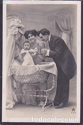 Postales: POSTAL ROMANTICA - Foto 1