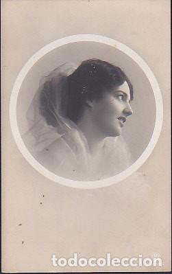 Postales: POSTAL ROMANTICA - Foto 1