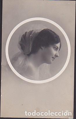 Postales: POSTAL ROMANTICA - Foto 1