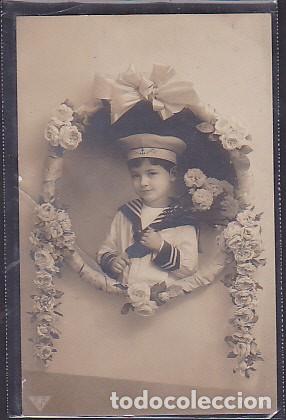 Postales: POSTAL ROMANTICA - Foto 1