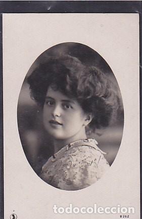 Postales: POSTAL ROMANTICA - Foto 1