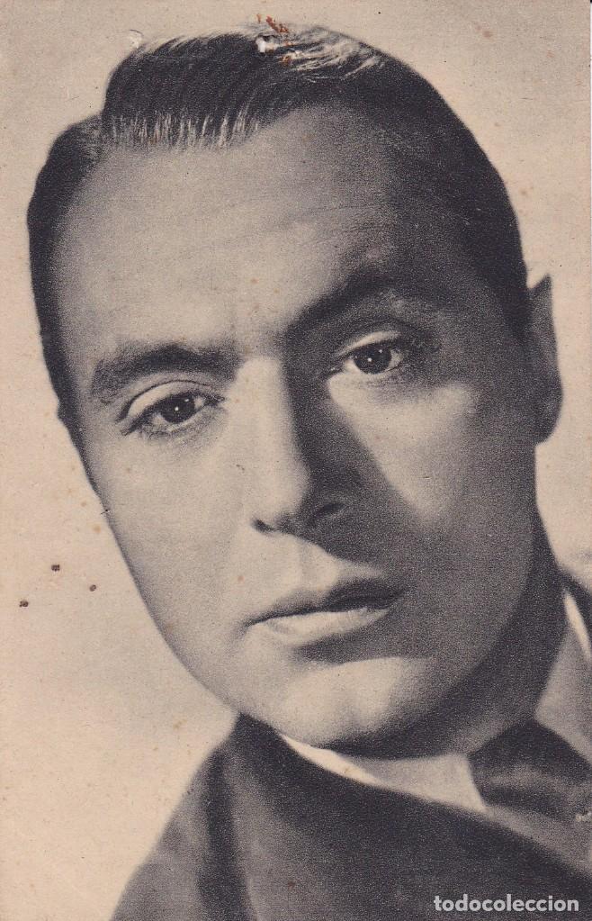 Postales: n&ordm; 21 Charles Royer sin circular - Foto 1