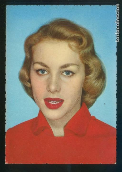 Postcards: Editor desconocido, serie n&ordm; 484/3. Fabricaci&oacute;n italiana. Nueva.