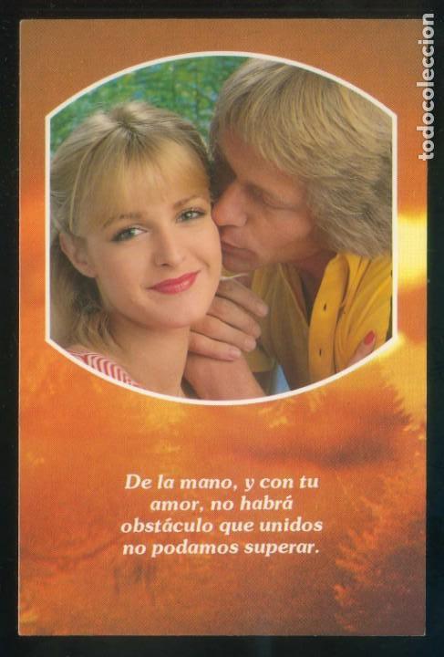 Postales: Ed. C. y Z. n&ordm; 8201-C. Dep. Legal B. 1602-XXVI. Nueva.