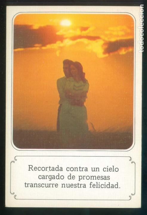 Postales: Ed. C. y Z. n&ordm; 8637-C. Dep. Legal B. 31491-XXV. Nueva.
