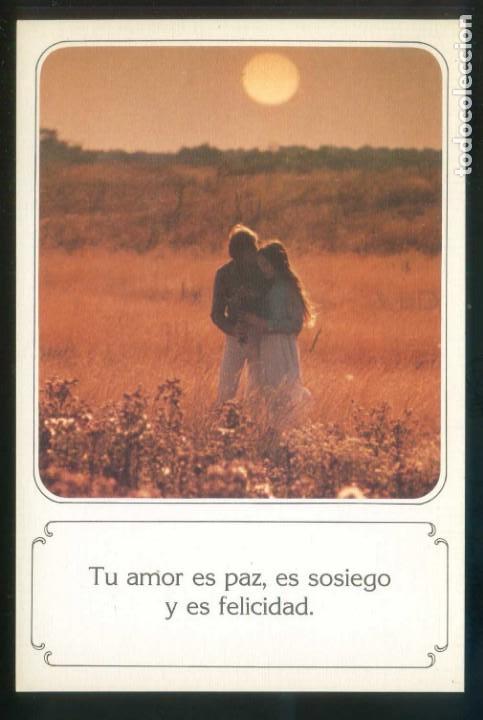 Postales: Ed. C. y Z. n&ordm; 8682-C. Dep. Legal B. 14206-XXIX. Nueva.